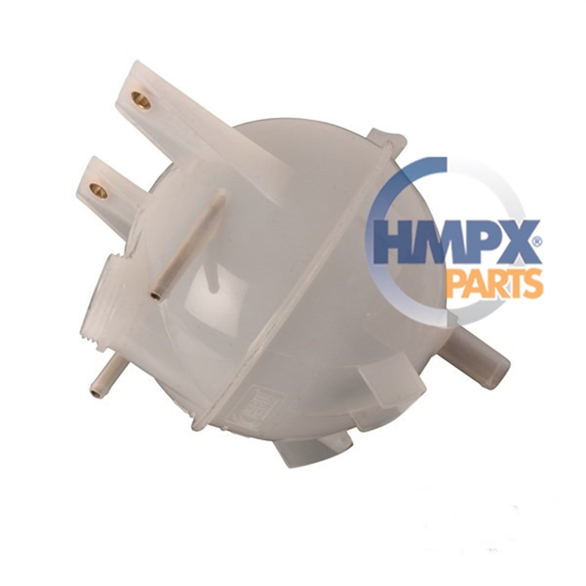 YEDEK PARÇATRANSIT M12-M15 93>00 2,5 D RADYATÖR YEDEK SU DEPOSU KLİMASIZ CAB 95VB 8A080 CF 330401PARCAWORLDCAB 95VB 8A080 CF
