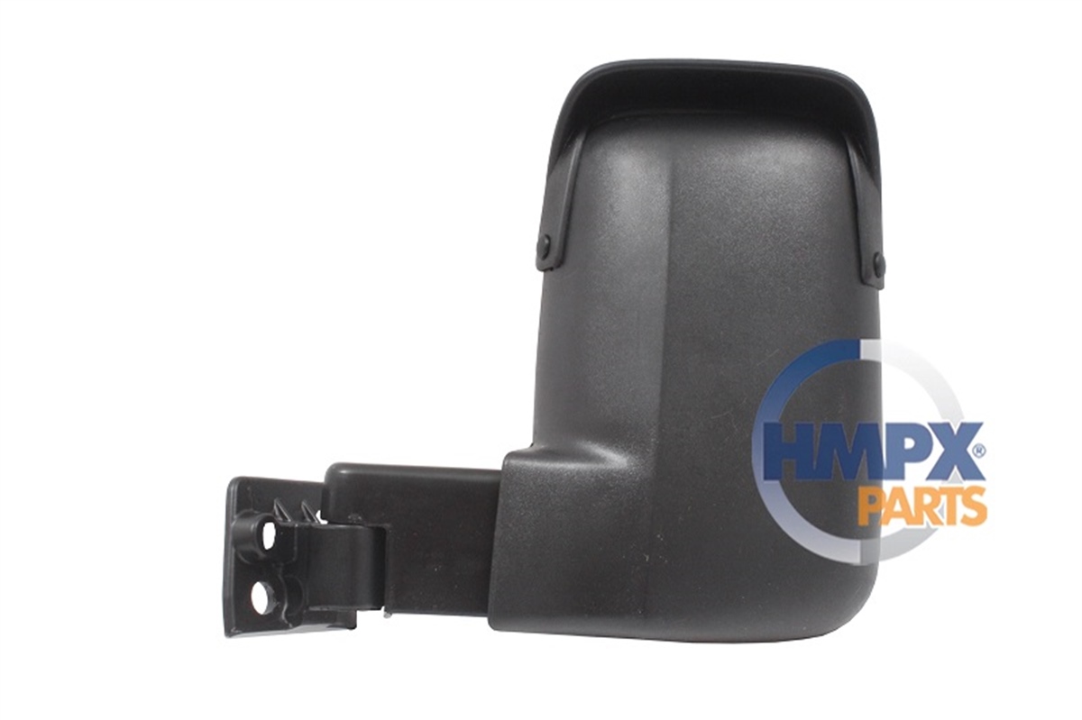 YEDEK PARÇATRANSIT M12-M15  93>97 DIŞ AYNA SOL KISA KOL ART 92VB 17D721 AAYYCE M003.3008PARCAWORLDART 92VB 17D721 AAYYCE