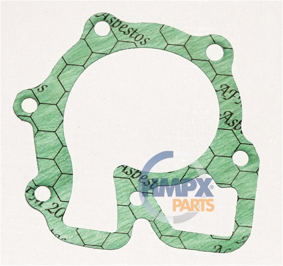 YEDEK PARÇATRANSIT M12-M15 BM 93- DEVİRDAİM CONTA KLINGRIK 0.5 mm ARI 830 924F 8513 ABPARCAWORLDARI 830