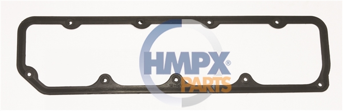 YEDEK PARÇATRANSIT M12-M15-TURBO 2.5 D 93-00 ÜST KAPAK CONTA LASTIK ARI 893 904F 6584 CAPARCAWORLDARI 893