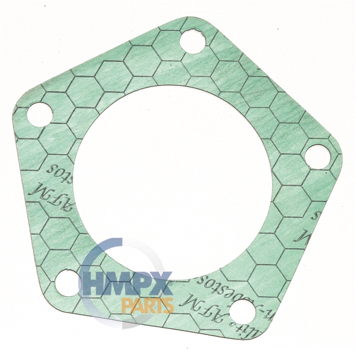 YEDEK PARÇATRANSIT M12-P100 2.4-2.5 82- AKS CONTA KLINGRIK 1 mm ARI 823 81VB 1144 AAPARCAWORLDARI 823