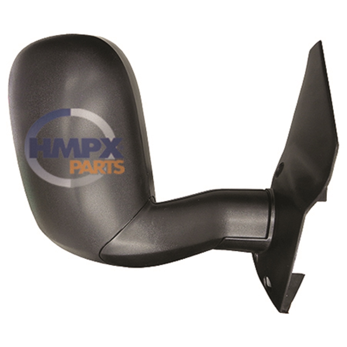 YEDEK PARÇATRANSIT M15 TURBO  97>00 DIŞ AYNA SAĞ : MANUEL UZUN KOL PICK-UP ART 94VB 17682 GN M003.3412PARCAWORLDART 94VB 17682 GN