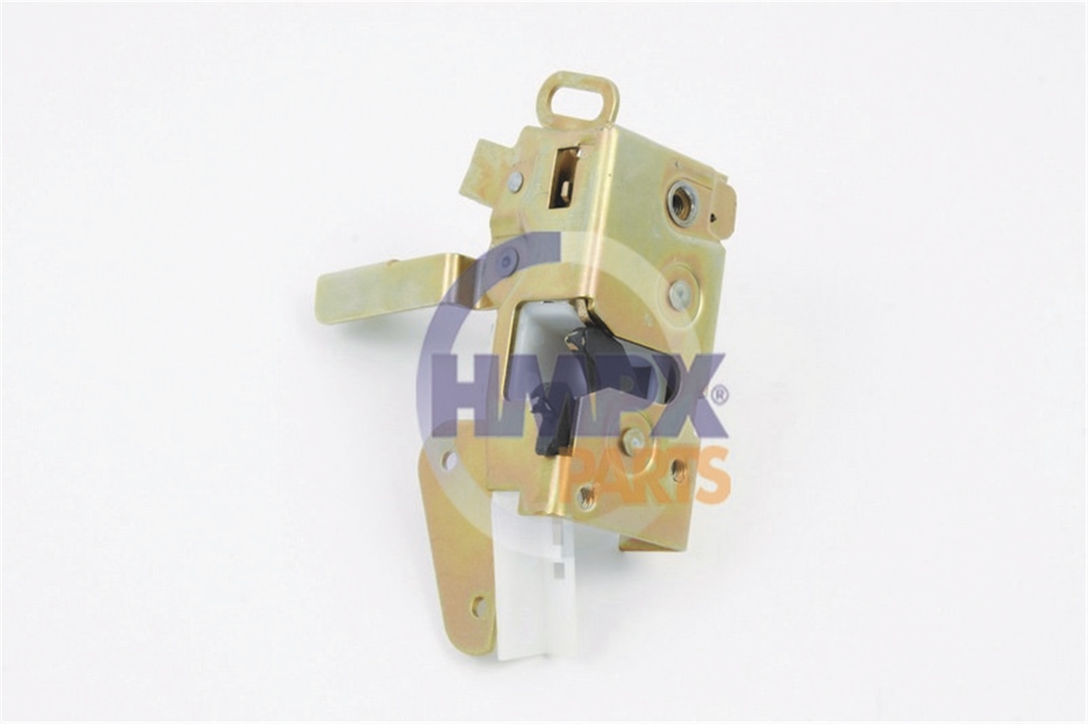 YEDEK PARÇATRANSIT MAKSİ 92>00 ARKA BAGAJ KİLİDİ HMP 95VB V43150 AA HMP FD-196-032PARCAWORLDHMP 95VB V43150 AA
