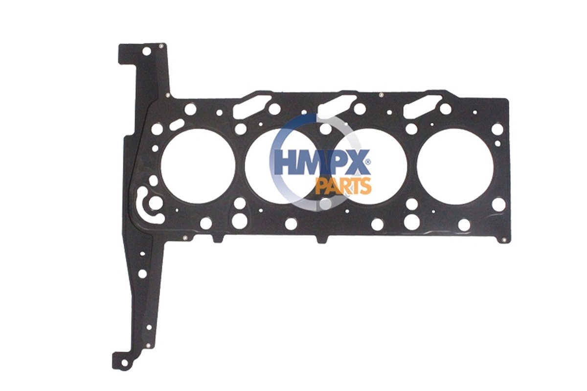 YEDEK PARÇATRANSIT-MONDEO 02> 2.0 TDCİ SİLİNDİR KAPAK CONTA 1.10 mm 1 TIRNAK AJS 5S7Q 6051 AA 10138300PARCAWORLDAJS 5S7Q 6051 AA