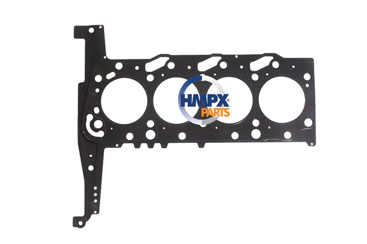 YEDEK PARÇATRANSIT-MONDEO 02> 2.0 TDCİ SİLİNDİR KAPAK CONTA 1.20 mm 3 TIRNAK AJS 5S7Q 6051 CA 10138320PARCAWORLDAJS 5S7Q 6051 CA