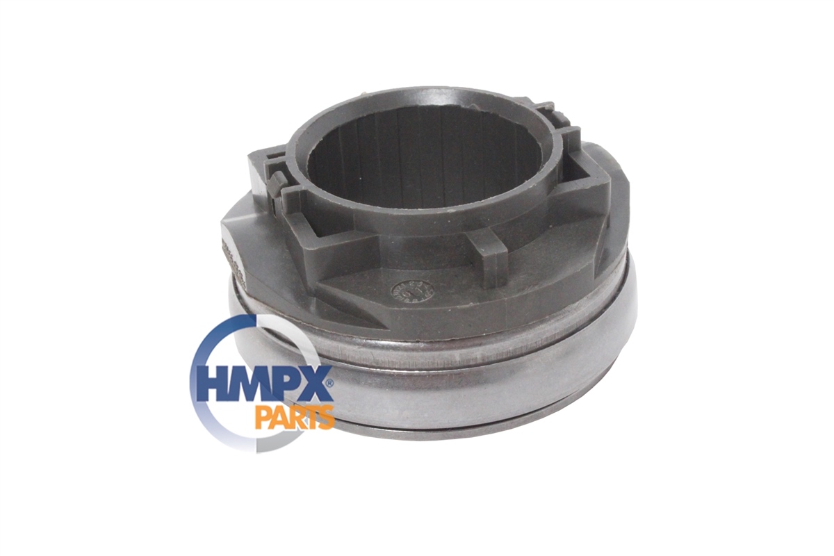 YEDEK PARÇATRANSIT MT75 DEBRİYAJ BİLYASI HMP 88BB 7548 AA HMP FD-400-001PARCAWORLDHMP 88BB 7548 AA