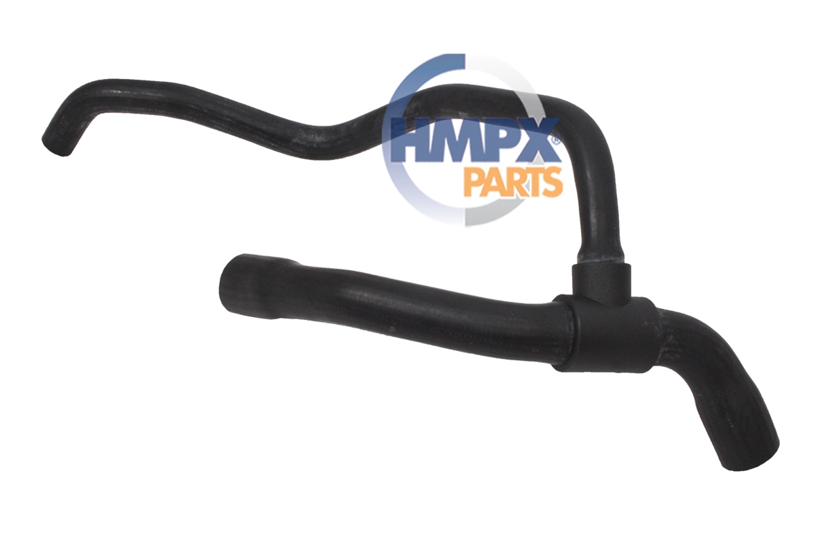 YEDEK PARÇATRANSIT T-12 97> RADYATÖR HORTUMU ALT HMP 86VB 8286 DB HMP FD-312-173PARCAWORLDHMP 86VB 8286 DB