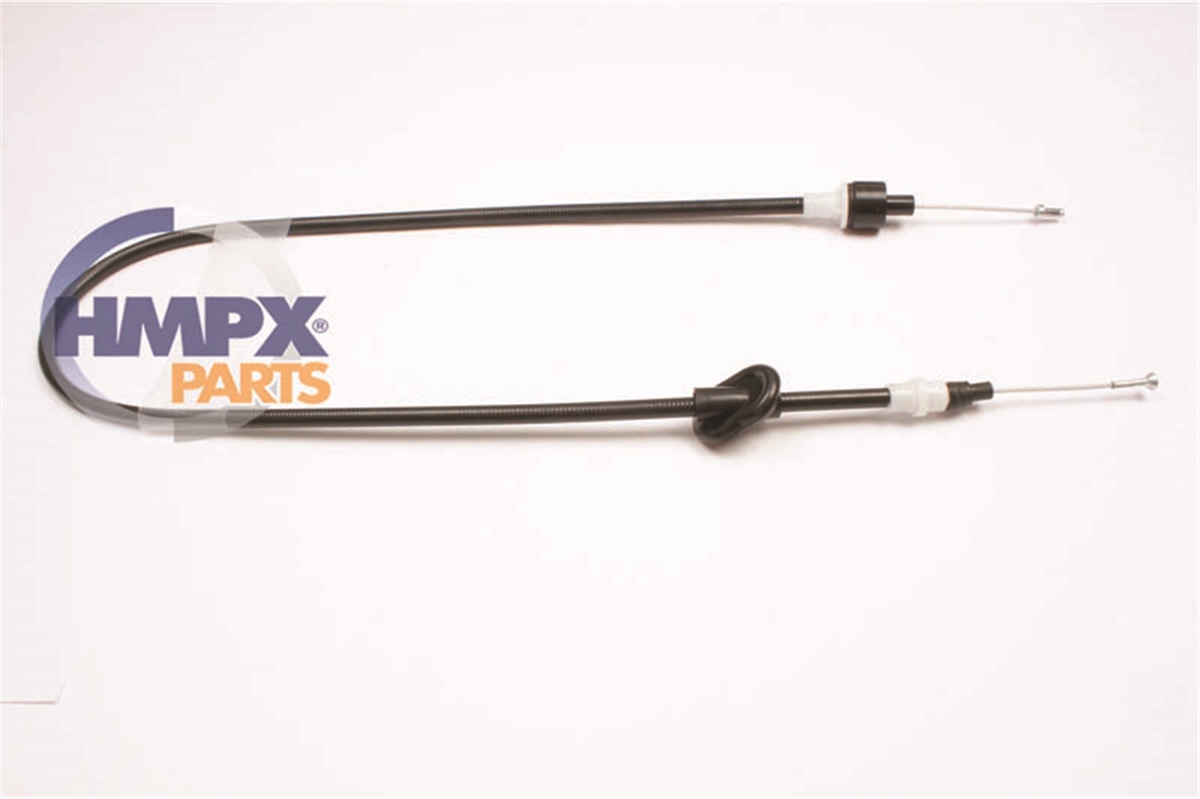 YEDEK PARÇATRANSIT T-12/15  86> DEBRİYAJ TELİ 1400 mm FD-303-003 MD-007PARCAWORLDFD-303-003
