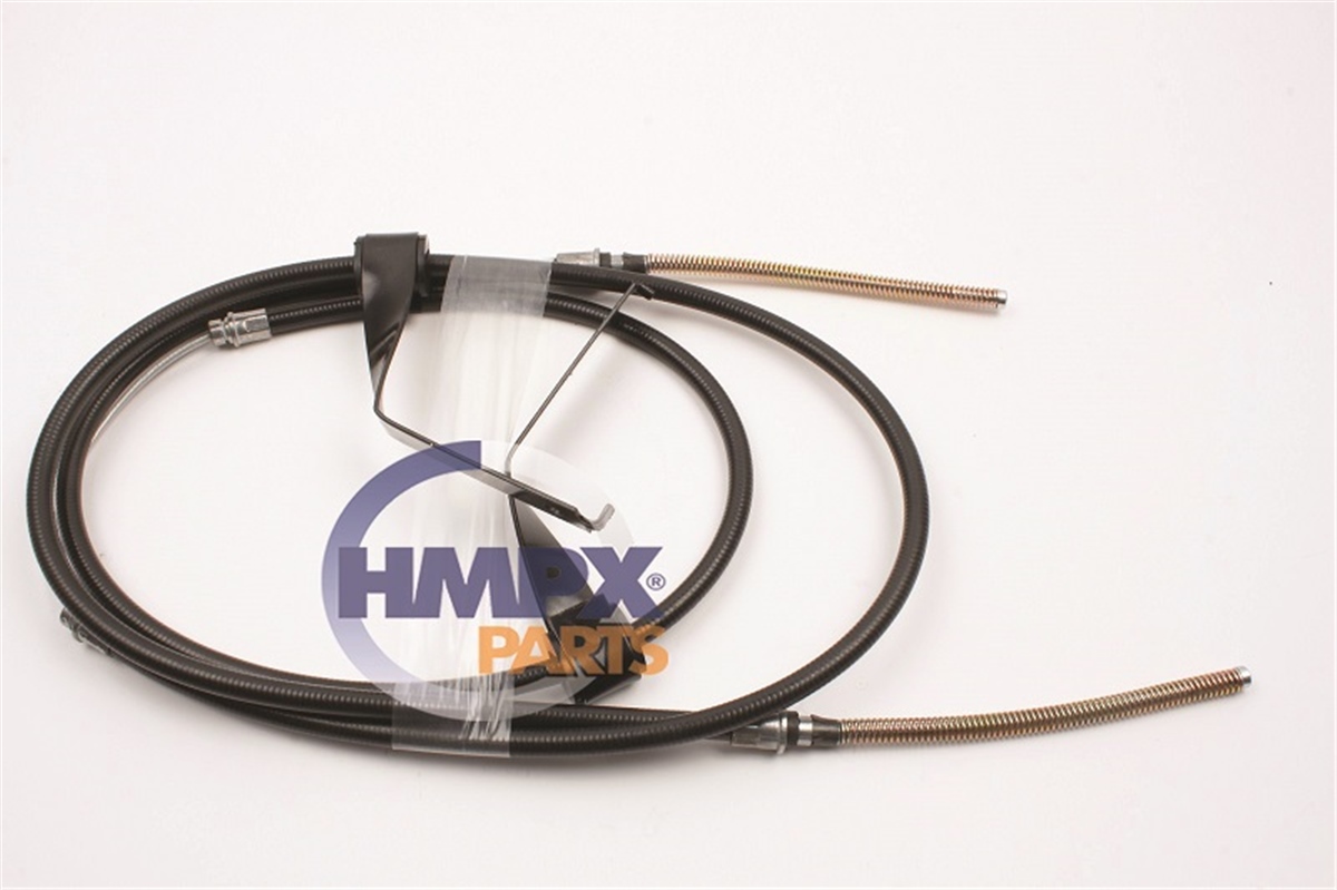 YEDEK PARÇATRANSIT T-12/15 92> ELFREN TELİ 2810 mm FD-306-049 ME-001PARCAWORLDFD-306-049