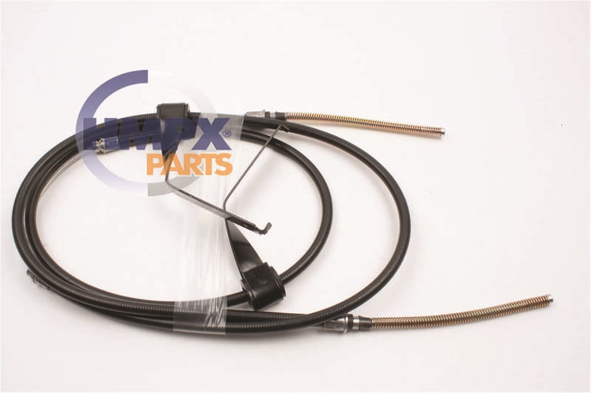 YEDEK PARÇATRANSIT T-12/15 92> ELFREN TELİ  2810 mm FD-306-001 ME-008PARCAWORLDFD-306-001