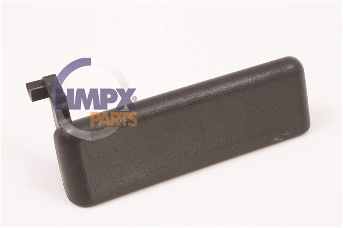 YEDEK PARÇATRANSIT T-12/15 92>00 DIŞ KAPI KOLU ÖN SOL ZAMAK HMP 92VB V22401 AE HMP FD-172-002PARCAWORLDHMP 92VB V22401 AE