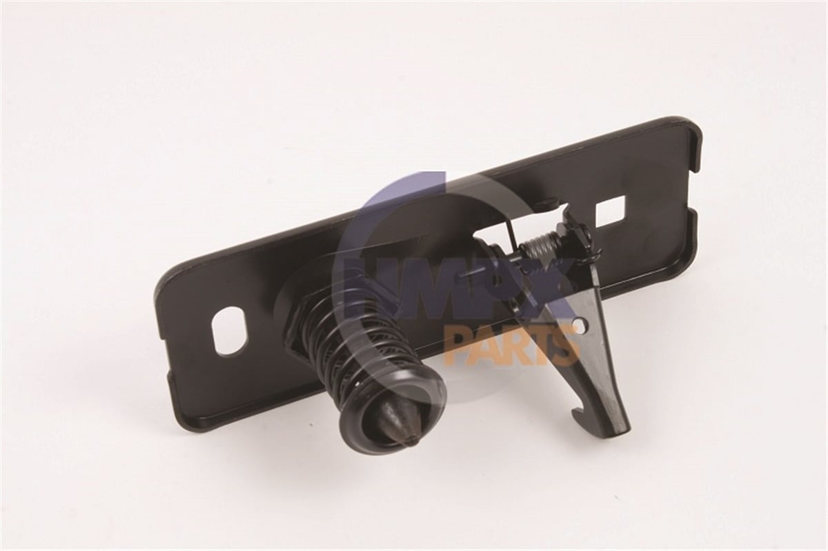 YEDEK PARÇATRANSIT T-12/15 92>00 MOTOR KAPUT KİLİT KARŞILIGI HMP 92VB V16K689 CA HMP FD-257-019PARCAWORLDHMP 92VB V16K689 CA
