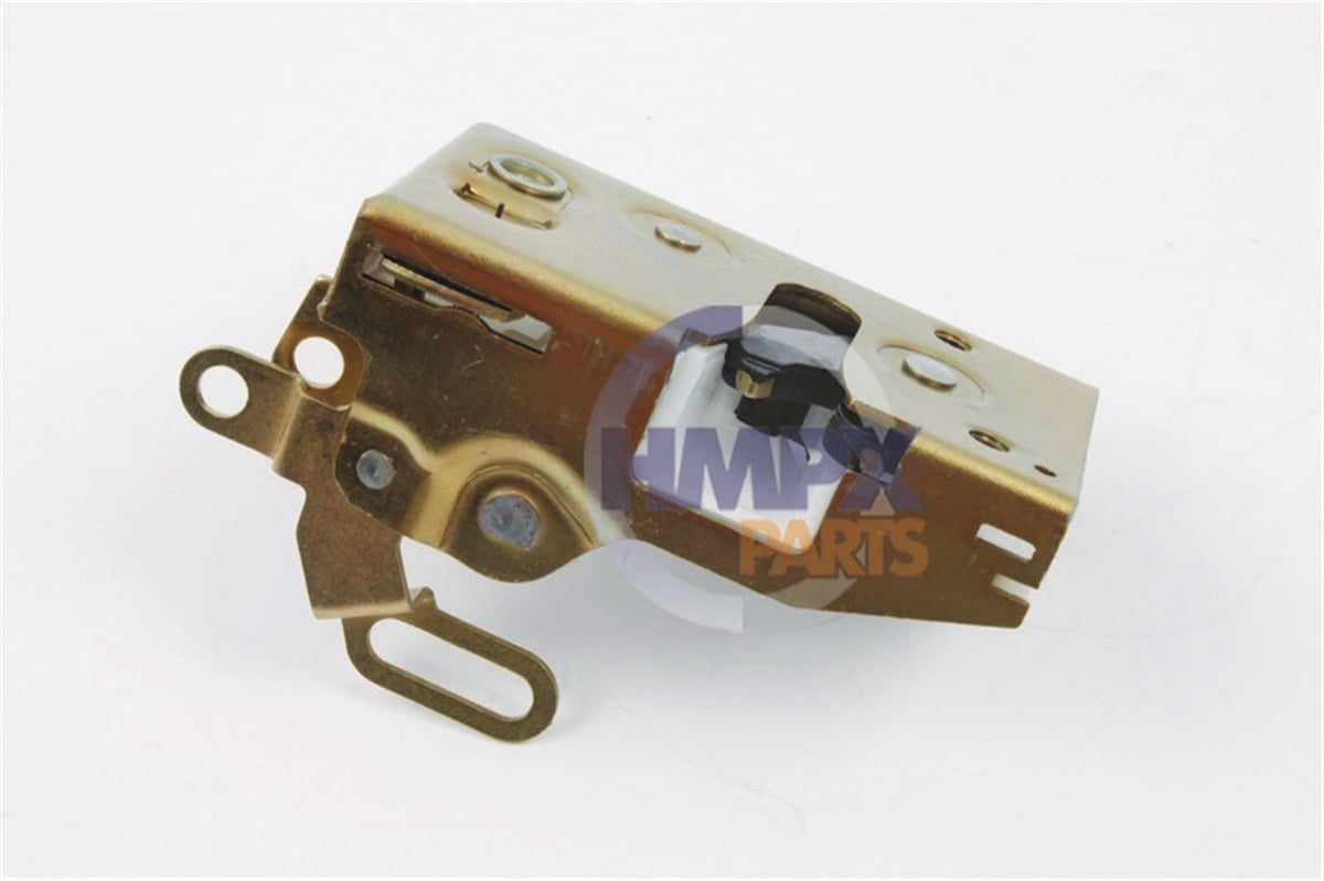 YEDEK PARÇATRANSIT T-12/15 92>00 ÖN KAPI İÇ KİLİDİ SAĞ HMP 92VB V21812 BA HMP FD-196-008PARCAWORLDHMP 92VB V21812 BA