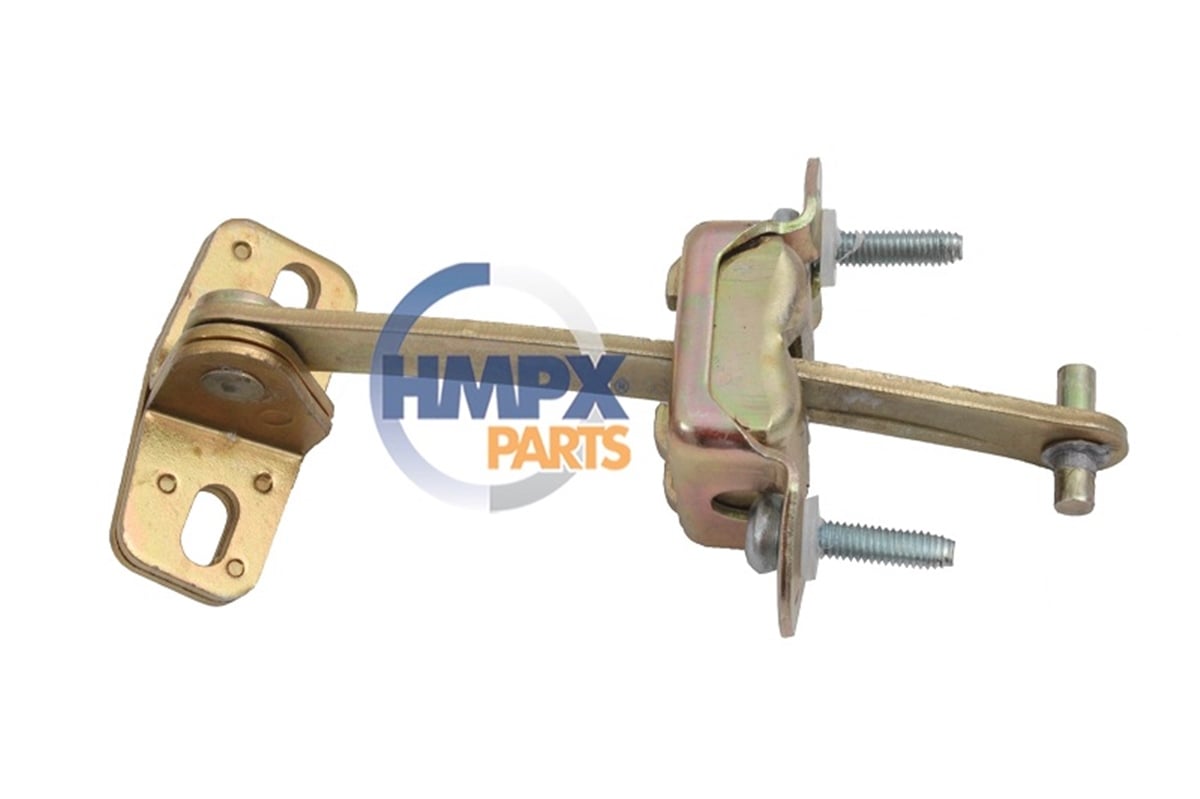 YEDEK PARÇATRANSIT T-12/15 92>00 ÖN KAPI GERGİSİ SAĞ HMP 86VB V23500 BC HMP FD-196-093PARCAWORLDHMP 86VB V23500 BC