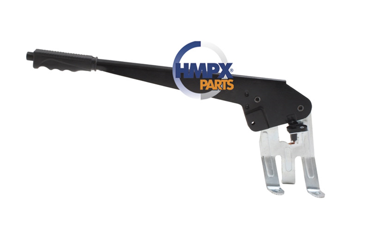 YEDEK PARÇATRANSIT T-12/15 93>02 EL FREN KOLU SMS 92VT 2780 AA SMS-92-780PARCAWORLDSMS 92VT 2780 AA