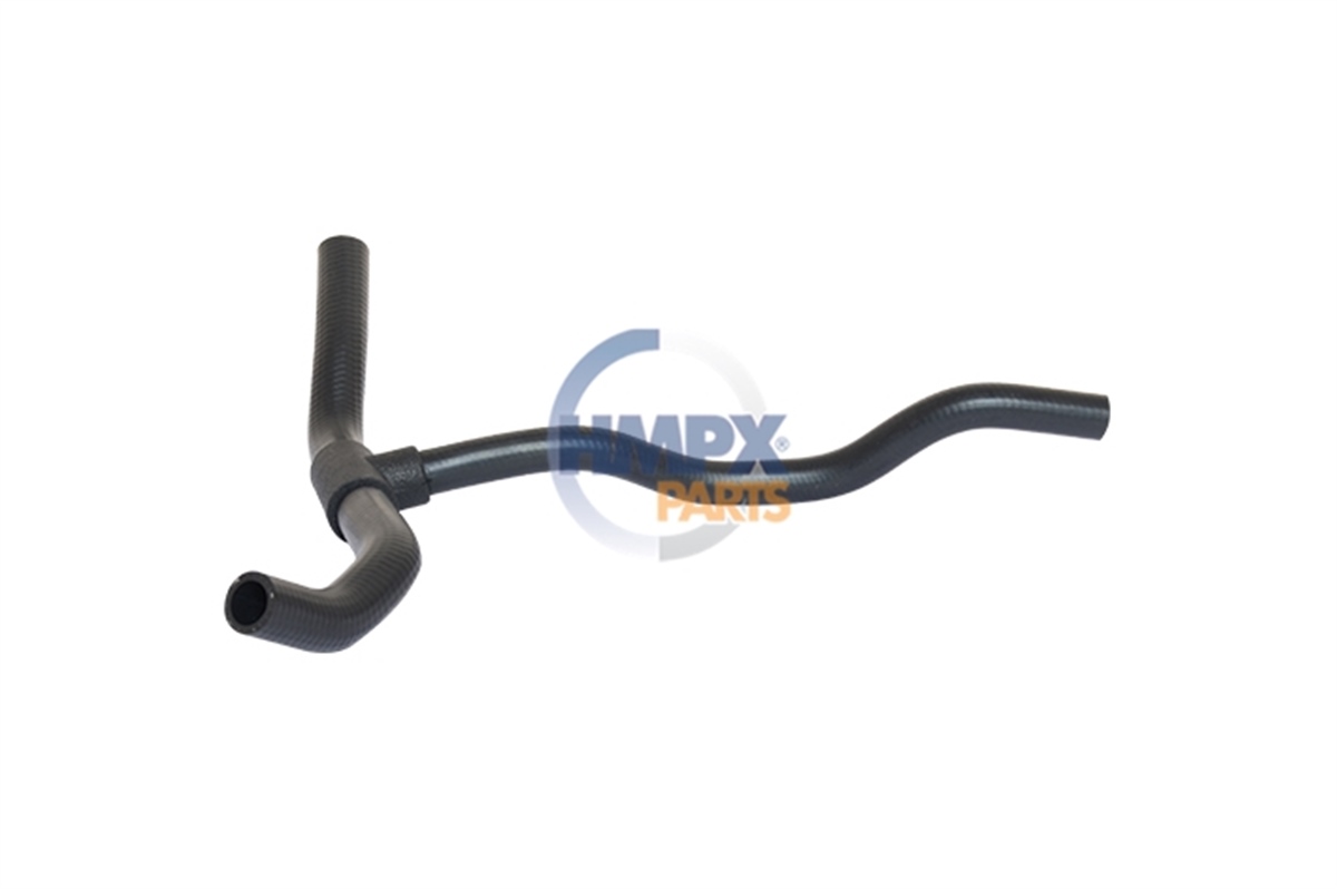 YEDEK PARÇATRANSIT T-15 2.5 D. 92 -0 KALORİFER HORTUMU IBR 92VB 8A365 AC 19604PARCAWORLDIBR 92VB 8A365 AC