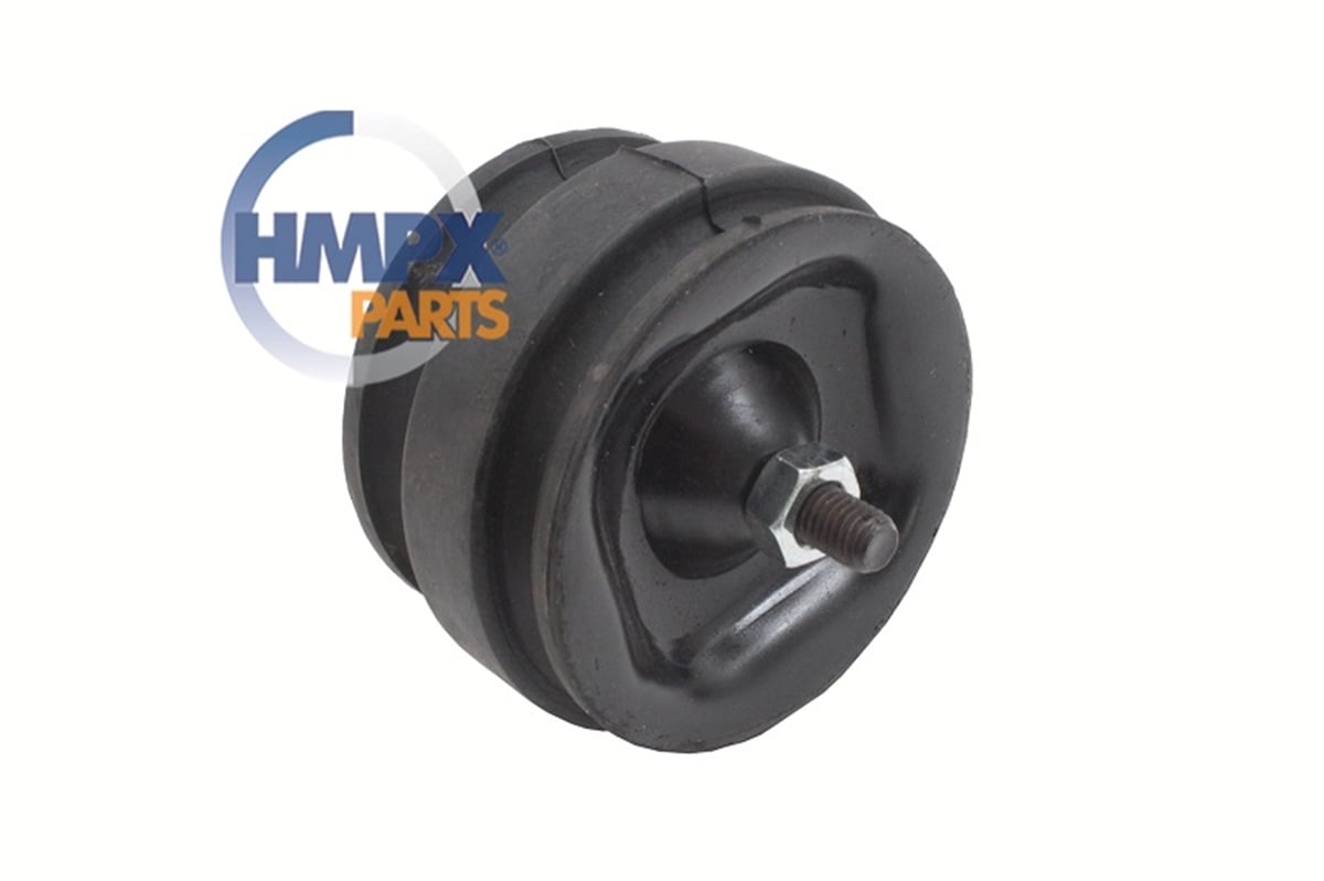 YEDEK PARÇATRANSIT T-15 MOTOR TAKOZU CKS 86VB 6038 BB AK 117PARCAWORLDCKS 86VB 6038 BB