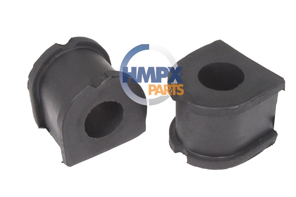 YEDEK PARÇATRANSIT T-15 ÖN VİRAJ DEMİR LASTİĞİ CKS 92VB 5484 BA CK 102PARCAWORLDCKS 92VB 5484 BA