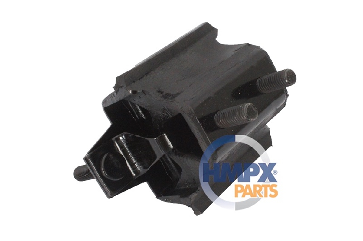 YEDEK PARÇATRANSIT T-15 ŞANZIMAN TAKOZU CKS 88VB 6068 AC AK 116PARCAWORLDCKS 88VB 6068 AC