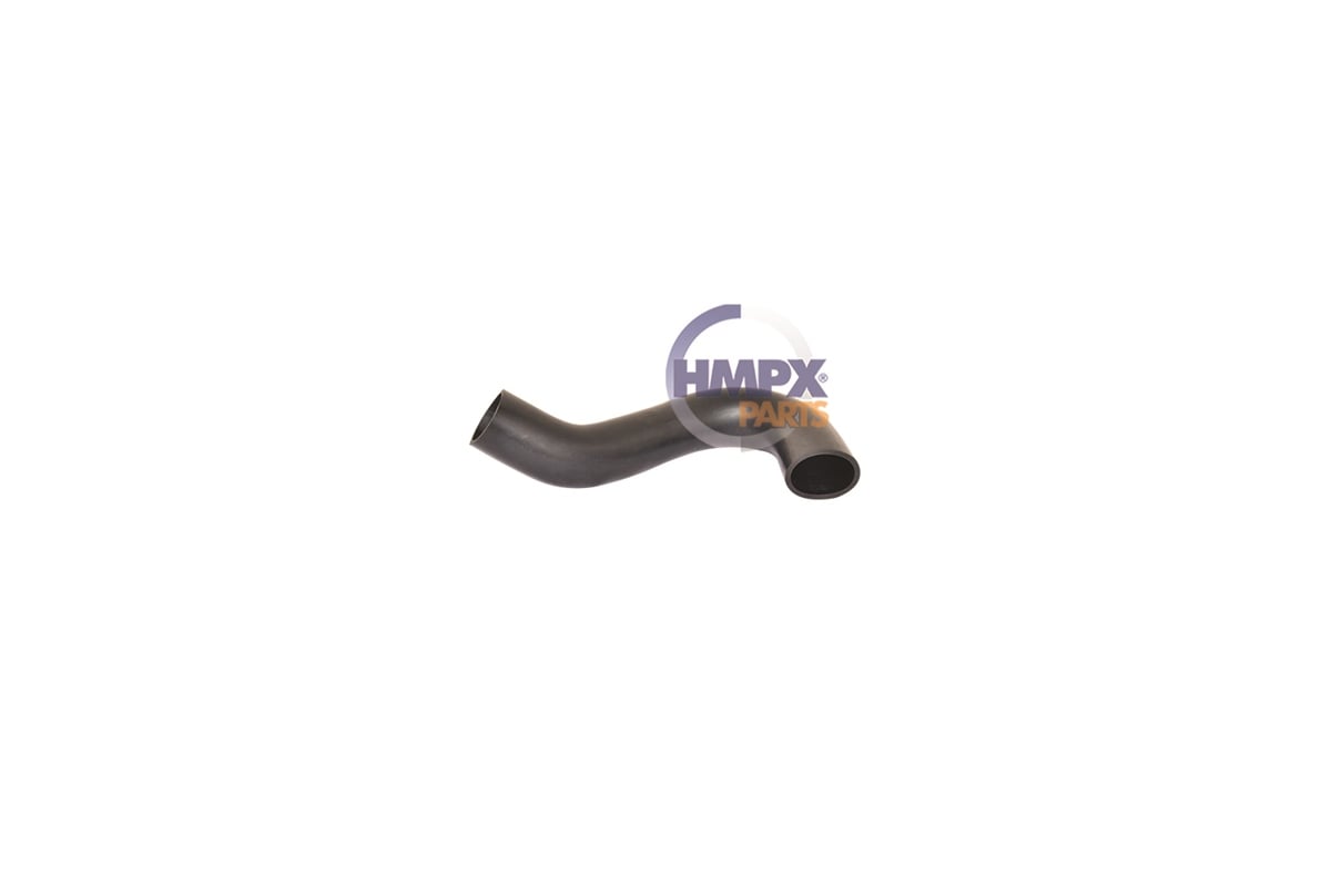 YEDEK PARÇATRANSIT T12-T-15-TURBO  2.5 D  94>00 YAKIT DEPO DOLDURMA HORTUMU IBR 97VT 9047 AA 19588PARCAWORLDIBR 97VT 9047 AA