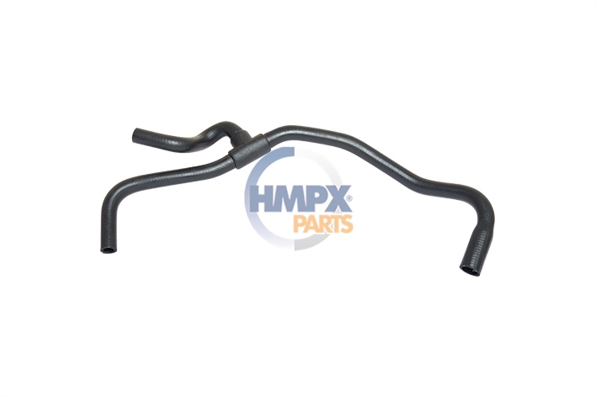 YEDEK PARÇATRANSIT T350  V184 01 - 06 DEVİRDAİM HORTUMU IBR YC15 9Y438 BE 19623PARCAWORLDIBR YC15 9Y438 BE