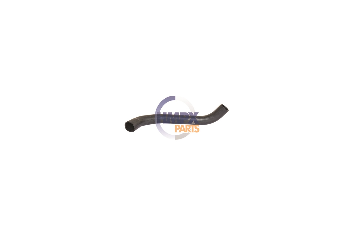 YEDEK PARÇATRANSIT T350  V184 - V 3 TURBO HORTUMU IBR 8C16 6C646 AA 19618PARCAWORLDIBR 8C16 6C646 AA