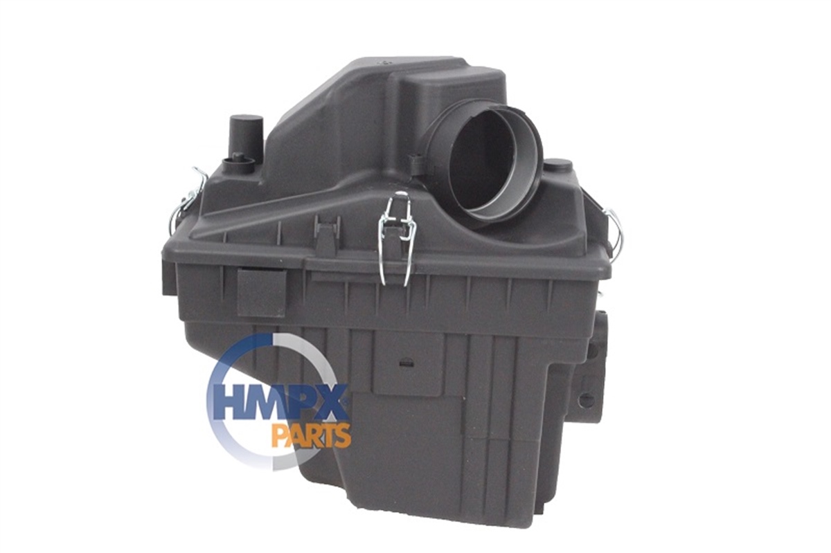 YEDEK PARÇATRANSIT TURBO 96>00 HAVA FİLTRE KUTUSU CAB 96VT 9T600 AA 330659PARCAWORLDCAB 96VT 9T600 AA