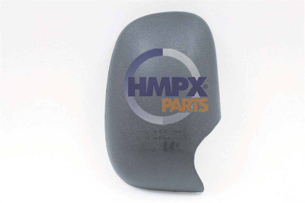 YEDEK PARÇATRANSIT TURBO  97>00 AYNA KAPAĞI SAĞ HMP 94VB 17C727 AB HMP FD-112-001PARCAWORLDHMP 94VB 17C727 AB