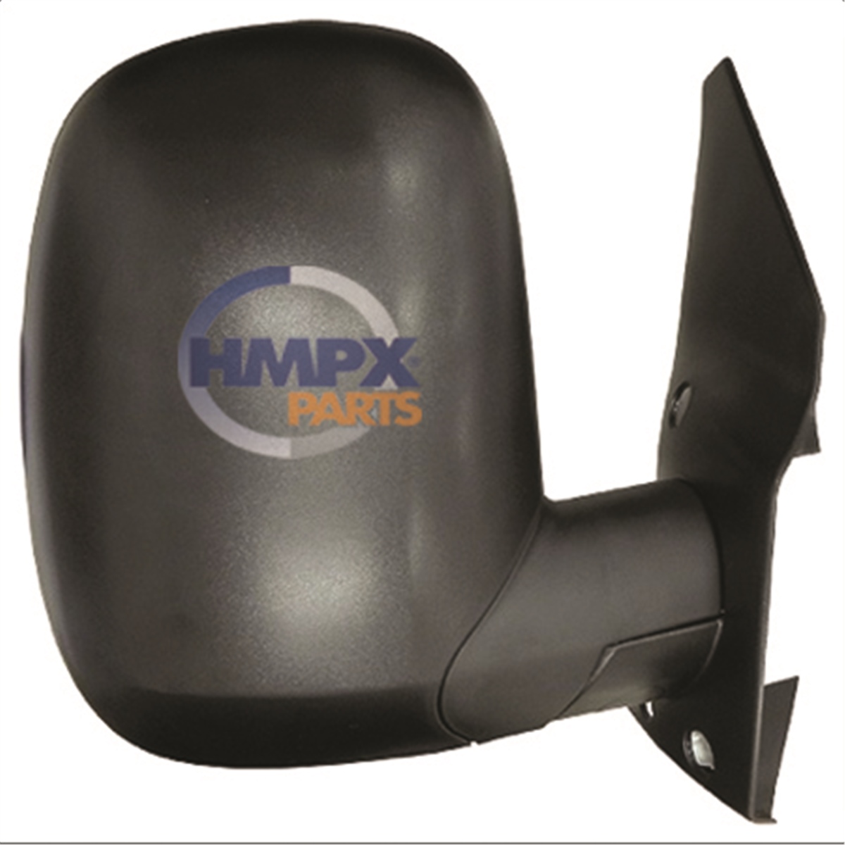 YEDEK PARÇATRANSIT TURBO 97>01 DIŞ AYNA SAĞ : MANUEL KISA KOL ART 94VB 17682 EN M003.3410PARCAWORLDART 94VB 17682 EN