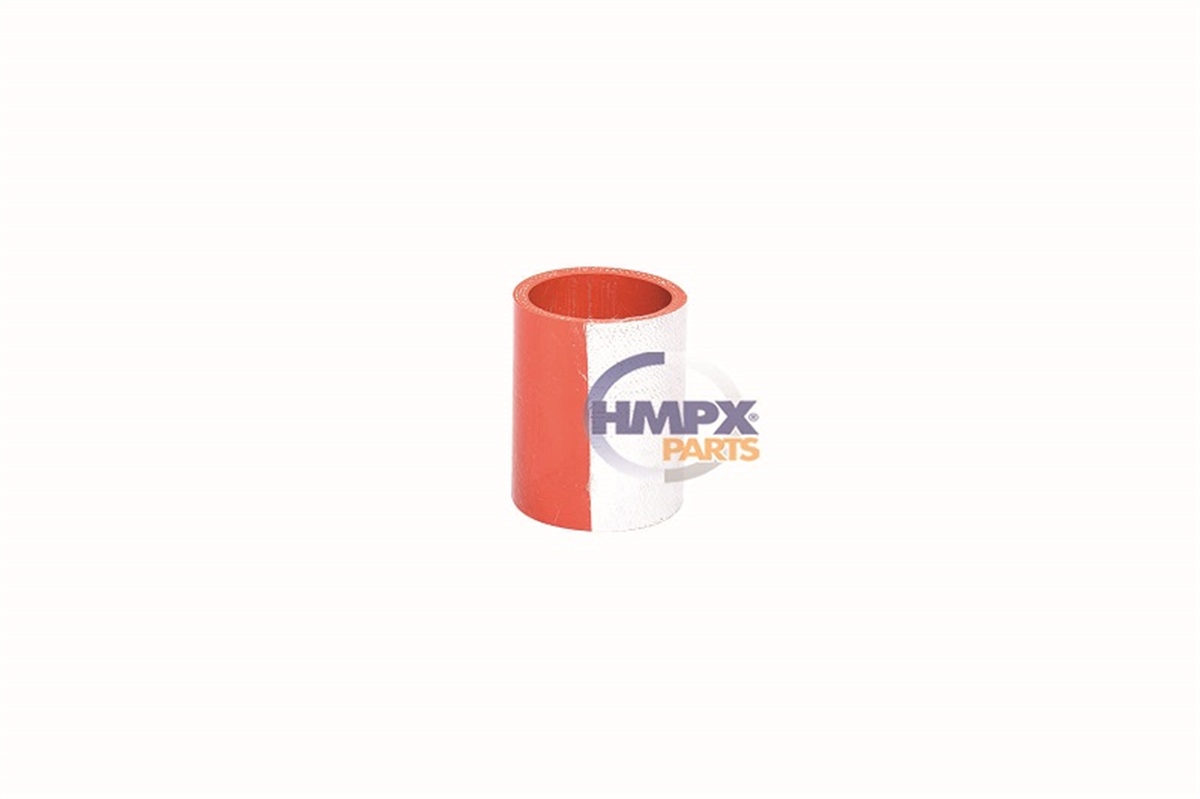 YEDEK PARÇATRANSIT TURBO ŞARZ HORTUMU BÜYÜK 52mm x 7,50cm IBR Y4T 6K683 AA 19656PARCAWORLDIBR Y4T 6K683 AA