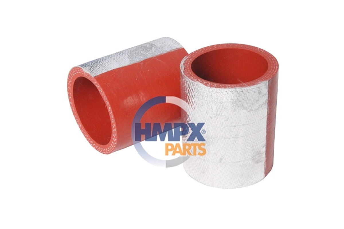 YEDEK PARÇATRANSIT TURBO ŞARZ HORTUMU KÜÇÜK 37mm x 5,5cm IBR 954T 6K683 AB 19655PARCAWORLDIBR 954T 6K683 AB