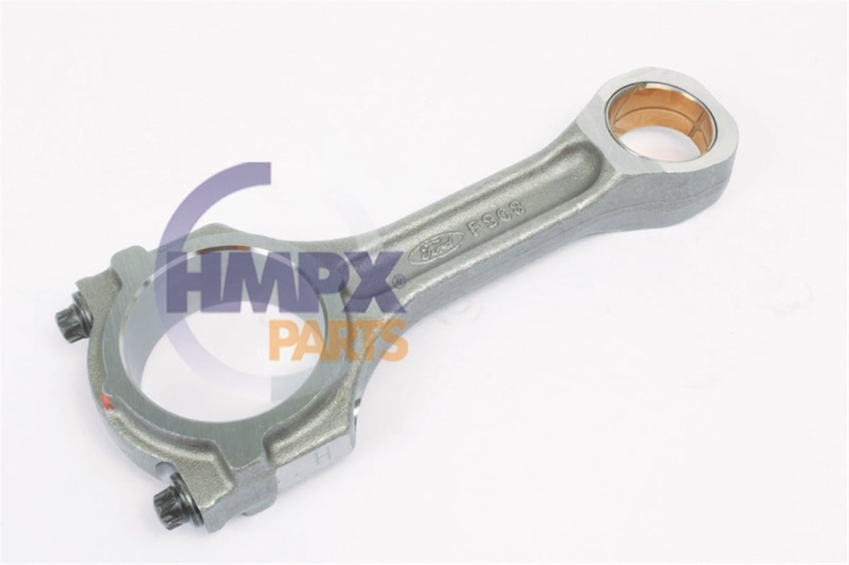 YEDEK PARÇATRANSIT V-184 01> 2,4 DURATORQ PİSTON KOLU HOE 5C1O 6200 AAAPARCAWORLDHOE 5C1O 6200 AAA