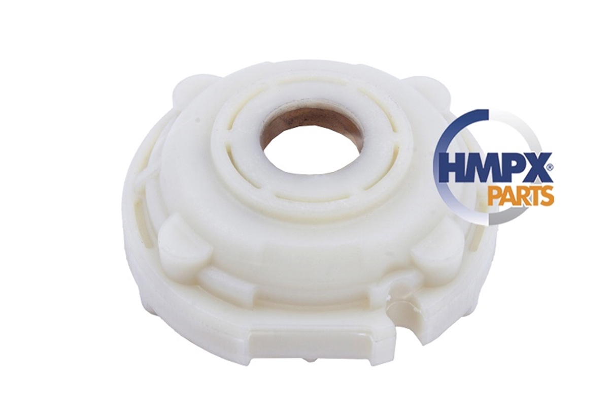YEDEK PARÇATRANSİT  V-184 01> MARŞ DİŞLİ KAPAĞI PLASTİĞİ  (MOTORCRAFT TİP) HMP 16.4 MOT 5600 HMP FD-263-007PARCAWORLDHMP 16.4 MOT 5600