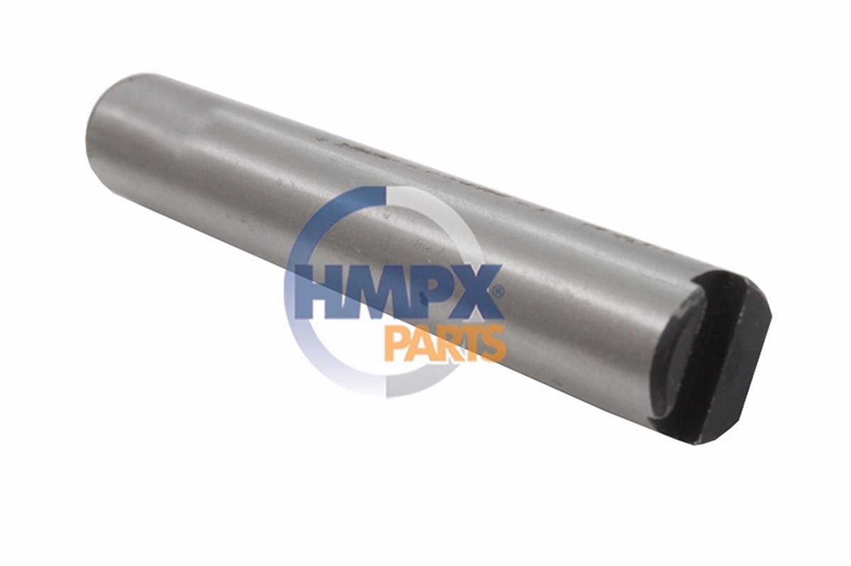 YEDEK PARÇATRANSİT V-184 01> MARŞ DİŞLİ MİLİ  12.X-9300 HMP (12 MOT 3200) (MİL) HMP FD-263-006PARCAWORLDHMP (12 MOT 3200) (MİL)