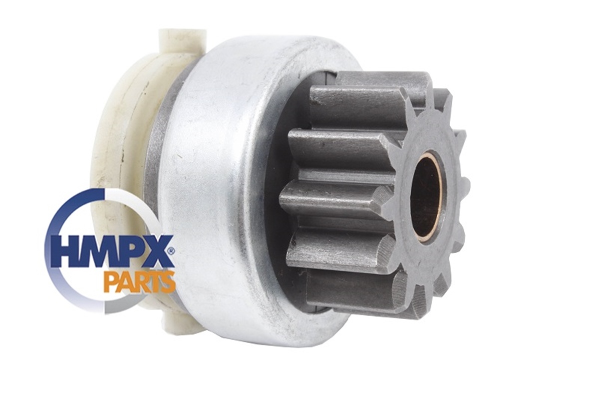YEDEK PARÇATRANSİT V-184 01> MARŞ DİŞLİSİ (12 DİŞ) HMP 12 MOT 3203 (DİŞLİ) HMP FD-263-004PARCAWORLDHMP 12 MOT 3203 (DİŞLİ)