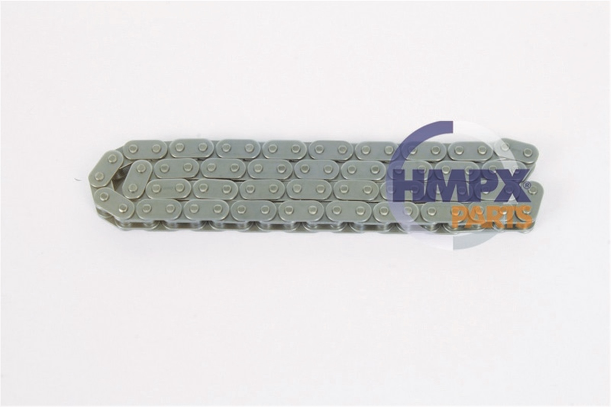 YEDEK PARÇATRANSIT V-184 01> MONDEO 00> YAĞ POMPA HARAKET ZİNCİRİ (37 DİŞ Y.M.) HOE 3S7Q 6A895 AA 1033,15PARCAWORLDHOE 3S7Q 6A895 AA