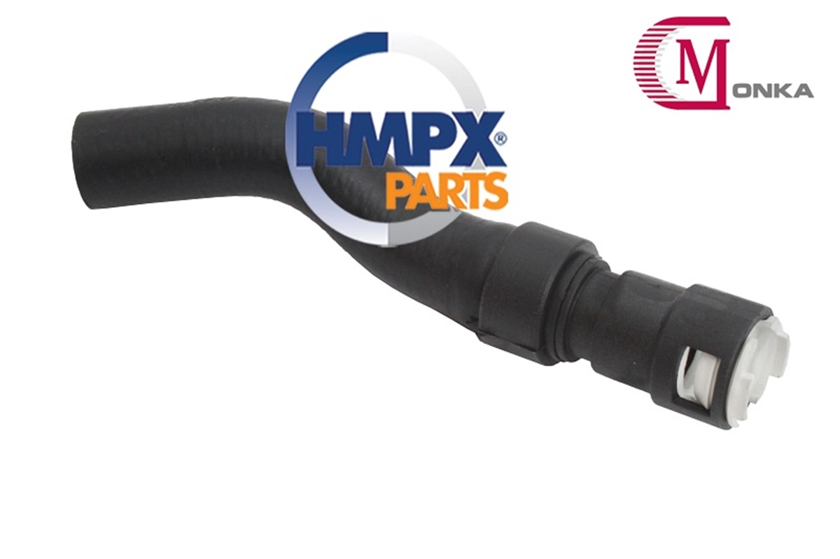YEDEK PARÇATRANSIT V-184 01>06 2.4 TDCI HİDROLİK DEPO HORTUMU ONK 2C11 18D489 AA CM 33385PARCAWORLDONK 2C11 18D489 AA