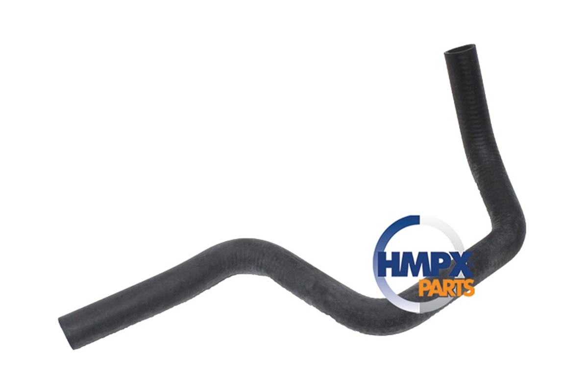 YEDEK PARÇATRANSIT V-184 01>06 2.4D DEVİRDAİM HORTUMU (RAD YEDEK SU DEPO) HMP 1C15 8C351 BC HMP FD-312-160PARCAWORLDHMP 1C15 8C351 BC