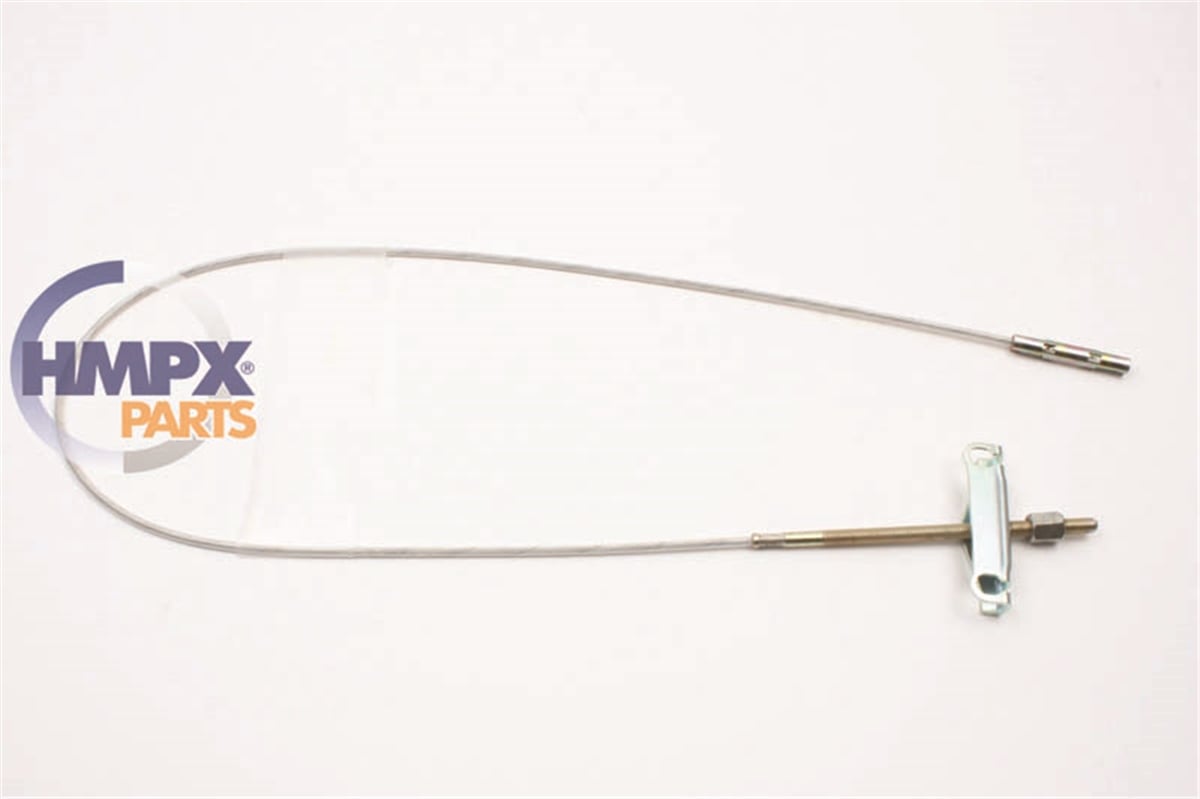 YEDEK PARÇATRANSIT V-184 01>06 ELFREN TELİ ORTA 1083 mm ORTA FD-306-033 ME-043PARCAWORLDFD-306-033