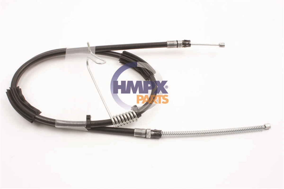 YEDEK PARÇATRANSIT V-184  01>06 ÖN ÇEKER 125PS ELFREN TELİ  1547 mm FD-306-048 ME-058PARCAWORLDFD-306-048