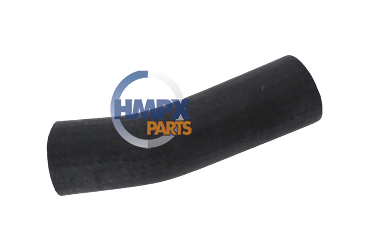 YEDEK PARÇATRANSIT V-184 01>06 TERMOSTAT ÇIKIŞ HORTUMU HMP 1C1O 8A520 AA HMP FD-312-098PARCAWORLDHMP 1C1O 8A520 AA