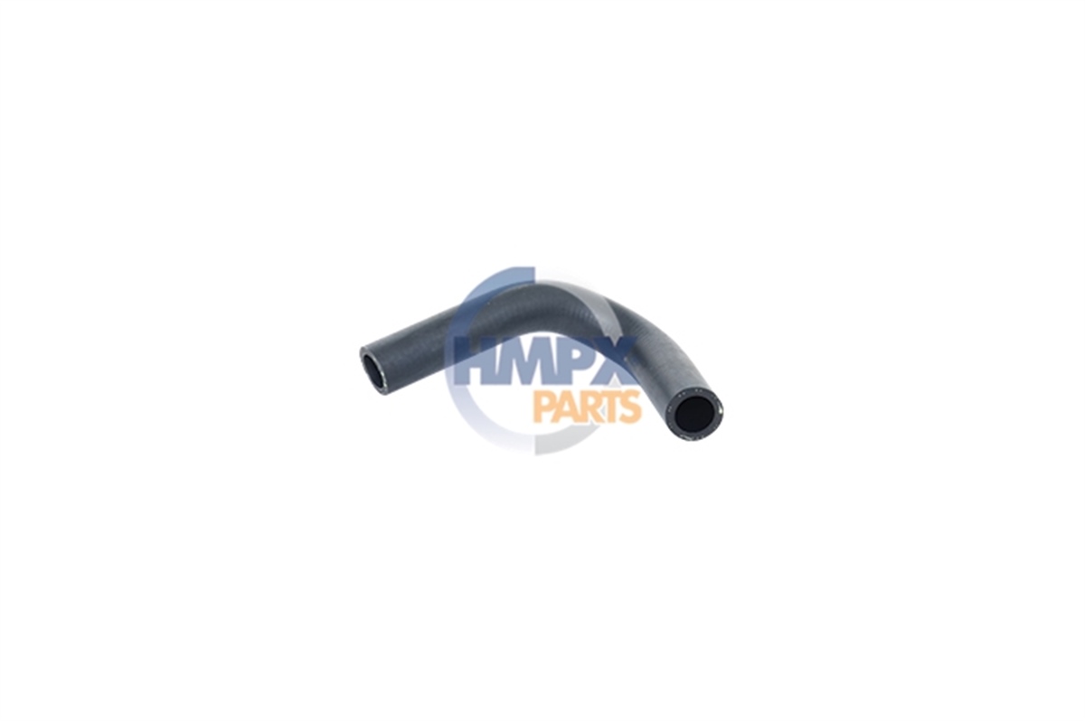 YEDEK PARÇATRANSIT V 184 2.4 TDCI HİDROLİK DEPO HORTUMU IBR YC15 3691 AE 19678PARCAWORLDIBR YC15 3691 AE