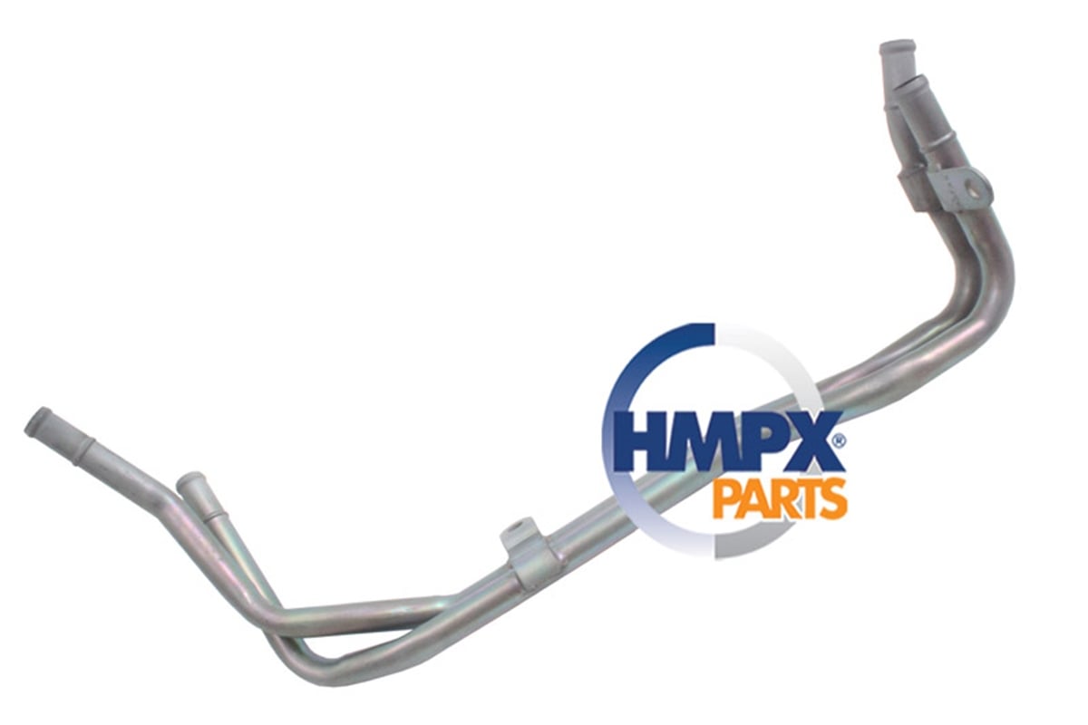 YEDEK PARÇATRANSIT V-184/V-347  01>11  2.4 D KALORİFER BORUSU ÇİFTLİ ŞFK 5C16 18N344 AAPARCAWORLDŞFK 5C16 18N344 AA