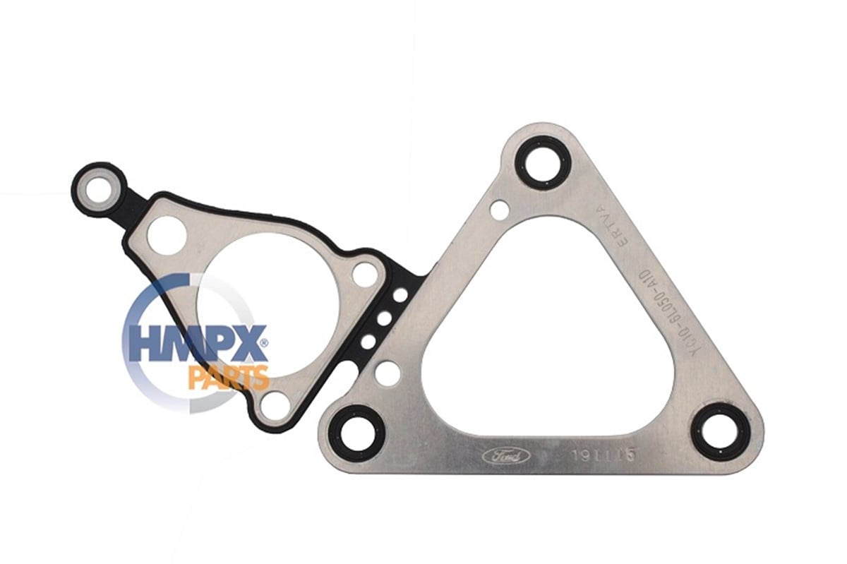 YEDEK PARÇATRANSIT V-184/V-347/V-348  01>14  2.4 D MOTOR ÖN KAPAK CONTA HOE YC1Q 6L050 ADPARCAWORLDHOE YC1Q 6L050 AD