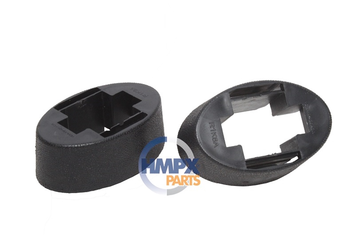 YEDEK PARÇATRANSIT V-184/V-347/V-348  01>13 AYNA SİNYAL YUVASI (SİNYAL BAĞLANTI GROMETİ) HMP YC15 13K426 ADYGAX HMP FD-199-008PARCAWORLDHMP YC15 13K426 ADYGAX