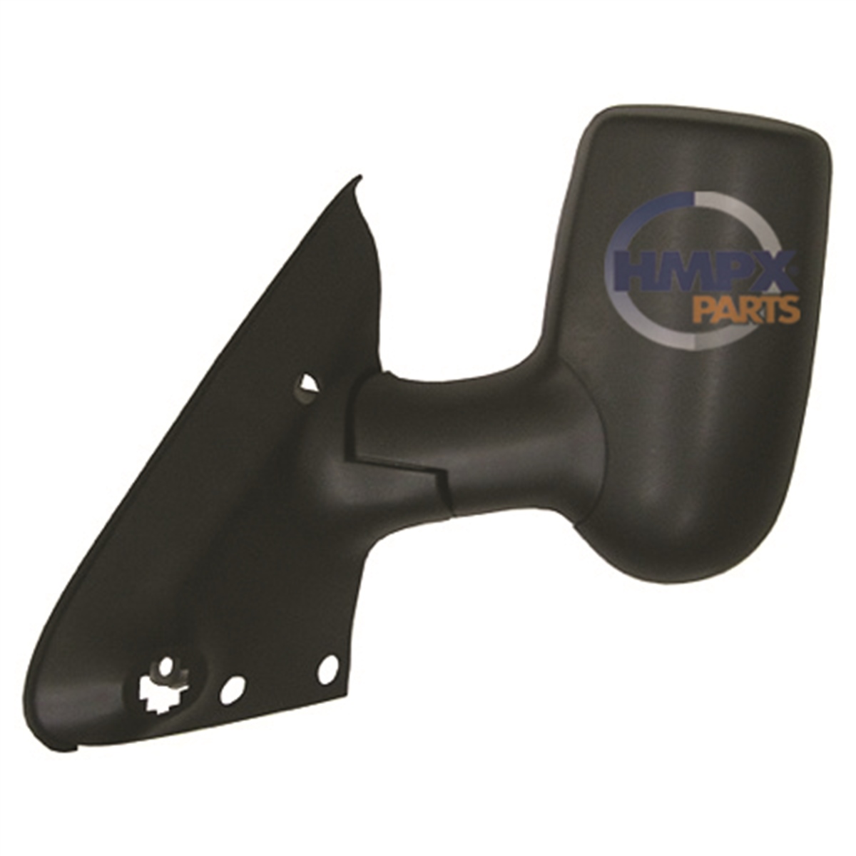 YEDEK PARÇATRANSIT V-184/V-347/V-348  01>13 DIŞ AYNA SOL : KISA KOL ELEKTRİKLİ ART 6C16 17683 BFYGAX M003.3032PARCAWORLDART 6C16 17683 BFYGAX