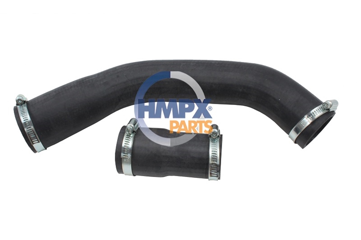 YEDEK PARÇATRANSIT V-347 06> 100-125-155 TURBO HORTUMU TAKIMI HMP CC11 6C646 BF HMP FD-312-018PARCAWORLDHMP CC11 6C646 BF