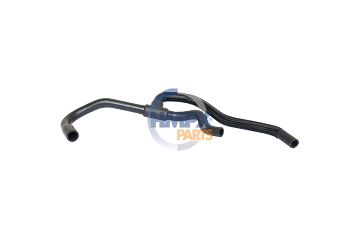 YEDEK PARÇATRANSIT V 347  06 - 11 KALORİFER HORTUMU UZUN IBR YC15 9Y438 CB 19638PARCAWORLDIBR YC15 9Y438 CB