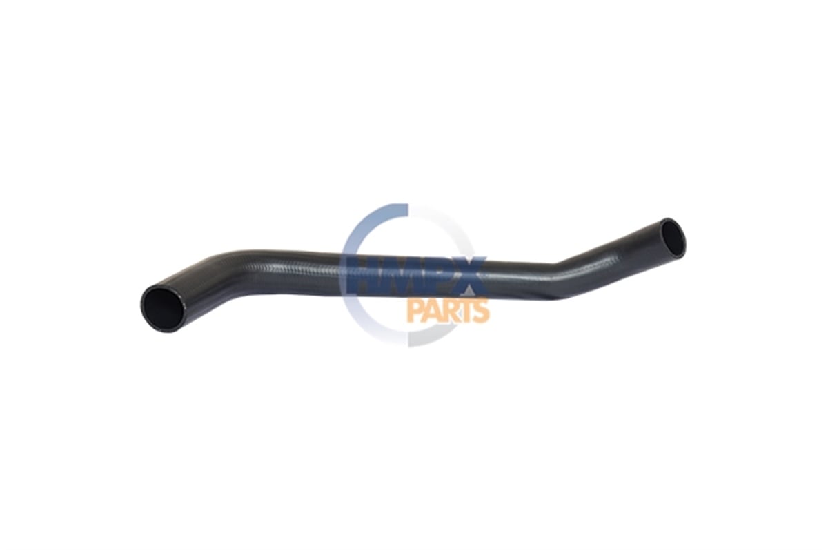 YEDEK PARÇATRANSIT V 347  06 - 11 TURBO HORTUMU IBR 6C11 6C646 BE 19636PARCAWORLDIBR 6C11 6C646 BE