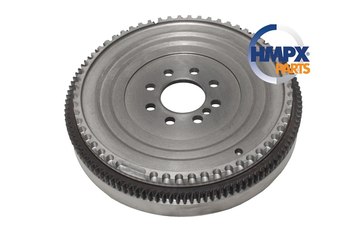 YEDEK PARÇATRANSIT V-347  06> 135-140 PS VOLANT ARKA ÇEKER 2.2 TDCİ VLM FR 713 7C16 6375 DAPARCAWORLDVLM FR 713
